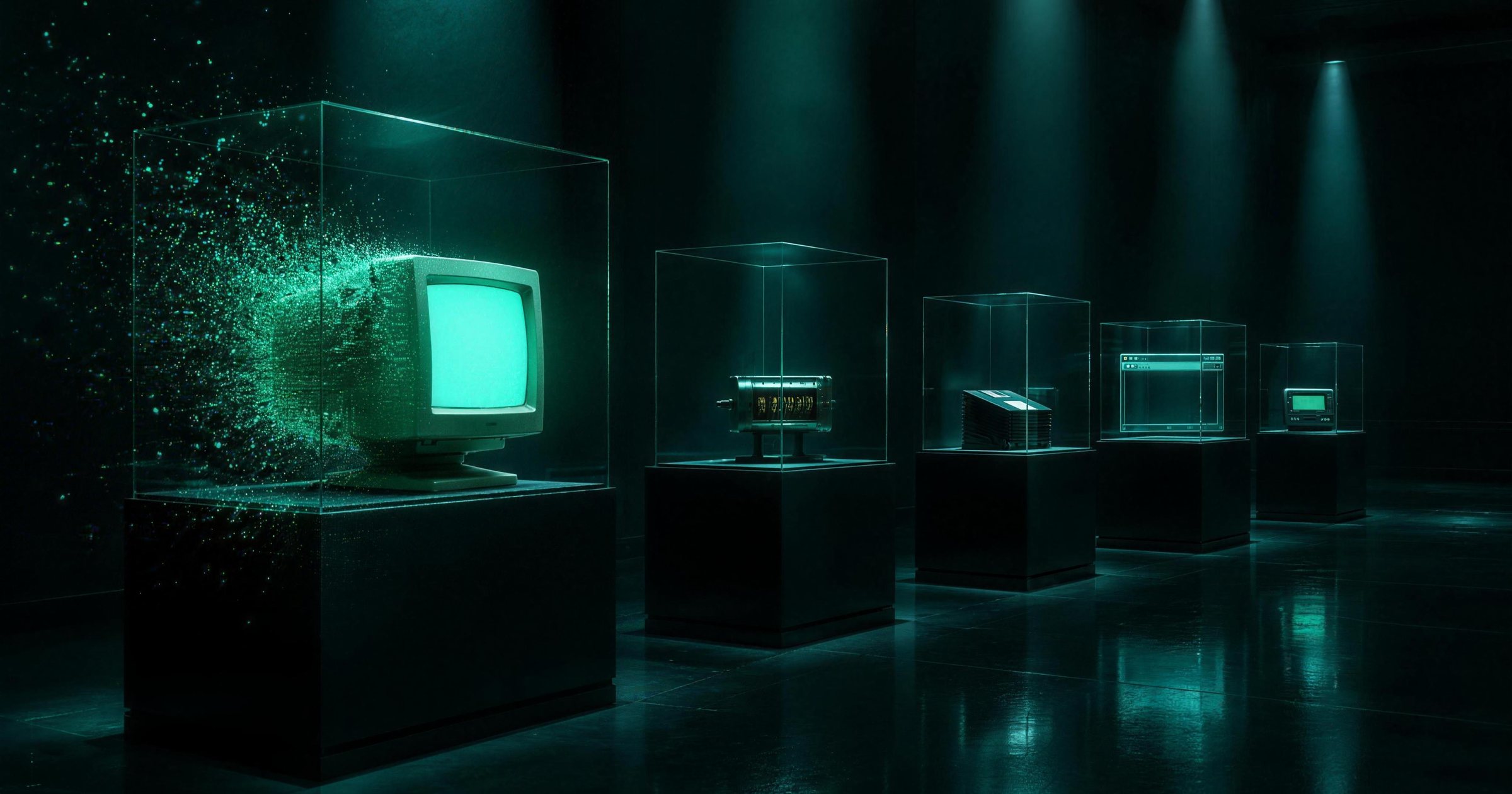 Brand, Web Design & AI Solutions 67 what ai is ending hd